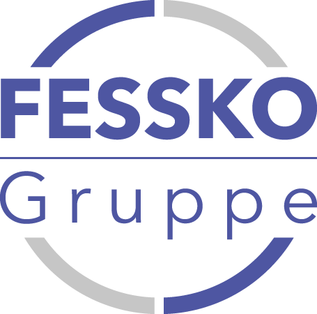 FESSKO Gruppe